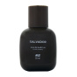 عطر جیبی مردانه مدل Salvador حجم 35 میلی لیتر