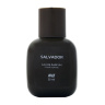 عطر جیبی مردانه مدل Salvador حجم 35 میلی لیتر نایس پاپت