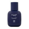 عطر جیبی مردانه مدل Sauvage Dior حجم 35 میلی لیتر نایس پاپت