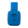 عطر جیبی مردانه مدل Dunhill Desire Blue حجم 35 میلی لیتر نایس پاپت