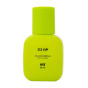 عطر جیبی مردانه مدل 212 VIP حجم 35 میلی لیتر