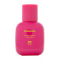 عطر جیبی زنانه مدل Good Girl حجم 35 میلی لیتر