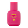 عطر جیبی زنانه مدل Good Girl حجم 35 میلی لیتر نایس پاپت