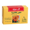 صابون کالاندولا 100گرمی گل سیتو