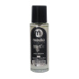 عطر جیبی مردانه مدل Black Xs حجم 35 میلی لیتر