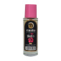 عطر جیبی زنانه مدل Black Xs حجم 35 میلی لیتر مدیا