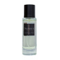 عطر جیبی مردانه مدل Pegasus حجم 35 میلی لیتر
