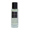 عطر جیبی مردانه مدل Pegasus حجم 35 میلی لیتر پرستیژ