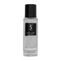عطر جیبی مردانه مدل Yves Saint Laurent حجم 35 میلی لیتر