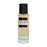 عطر جیبی زنانه مدل Good Girl حجم 35 میلی لیتر پرستیژ