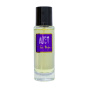 عطر جیبی زنانه مدل Alien حجم 35 میلی لیتر