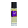 عطر جیبی زنانه مدل Alien حجم 35 میلی لیتر پرستیژ