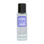 عطر جیبی زنانه مدل Eclat حجم 35 میلی لیتر