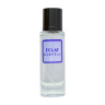 عطر جیبی زنانه مدل Eclat حجم 35 میلی لیتر پرستیژ