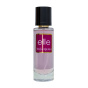 عطر جیبی زنانه مدل Elle حجم 35 میلی لیتر