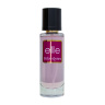 عطر جیبی زنانه مدل Elle حجم 35 میلی لیتر پرستیژ