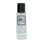 عطر جیبی مردانه مدل Aventus حجم 35 میلی لیتر