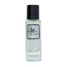 عطر جیبی مردانه مدل Aventus حجم 35 میلی لیتر پرستیژ