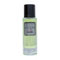 عطر جیبی مردانه مدل Allure Sport Chanel حجم 35 میلی لیتر