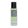 عطر جیبی مردانه مدل Allure Sport Chanel حجم 35 میلی لیتر پرستیژ