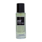 عطر جیبی مردانه مدل Mont Blanc Legend حجم 35 میلی لیتر
