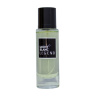 عطر جیبی مردانه مدل Mont Blanc Legend حجم 35 میلی لیتر پرستیژ