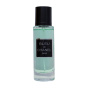 عطر جیبی مردانه مدل Bleu De Chanel حجم 35 میلی لیتر