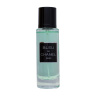 عطر جیبی مردانه مدل Bleu De Chanel حجم 35 میلی لیتر پرستیژ