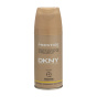 اسپری بدن زنانه مدل Dkny حجم 150 میلی لیتر