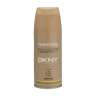 اسپری بدن زنانه مدل Dkny حجم 150 میلی لیتر پرستیژ