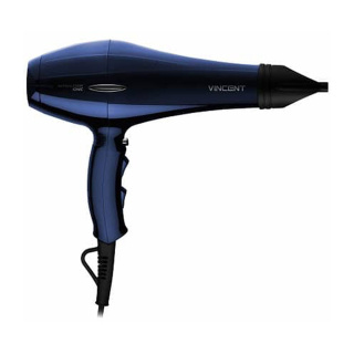 سشوار حرفه ای وینسنت مدل HD7325 - 01