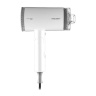 سشوار مدل HD3120 وینسنت