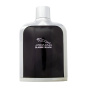 ادوپرفیوم مردانه مدل Classic Black Jaguar حجم 100 میلی لیتر