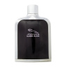 ادوپرفیوم مردانه مدل Classic Black Jaguar حجم 100 میلی لیتر پینک ویژوال