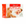 صابون بچه کالاندولا 100گرمی گل سیتو
