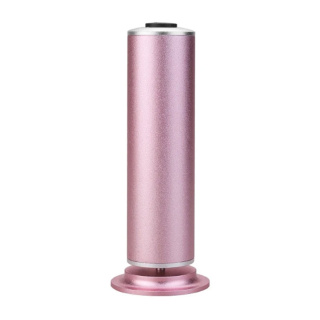 سنگ پا برقی مدل FMC-01