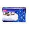 صابون با رایحه نیلوفر آبی وزن 90 گرم لوکس