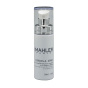 سرم نرم کننده و طراوت بخش مناسب پوست حساس حجم 30 میلی لیتر