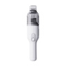 جارو شارژی مدل H5 Ym Scxch802 متفرقه