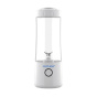 مخلوط کن و شیکر قابل حمل مدل ProMix 320