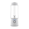مخلوط کن و شیکر قابل حمل مدل ProMix 320 متفرقه