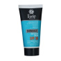 کرم ضد آفتاب بی رنگ مدل Biomoist با SPF30 حجم 50 میلی لیتر