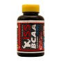 قرص BCAA بسته 120 عددی