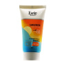 کرم ضد آفتاب بی رنگ با SPF50 مناسب پوست خشک و حساس حجم 50 میلی لیتر اورین
