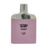 عطر جیبی تلگرامی زنانه مدل Victoria Secret حجم 30 میلی لیتر اسکلاره