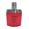 عطر جیبی تلگرامی زنانه مدل VIP 212 حجم 30 میلی لیتر اسکلاره