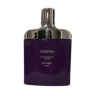 عطر جیبی تلگرامی مردانه مدل Sospiro حجم 30 میلی لیتر اسکلاره