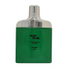 عطر جیبی تلگرامی مردانه مدل Mont Black حجم 30 میلی لیتر اسکلاره