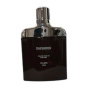 عطر جیبی مردانه مدل Salvador حجم 30 میلی لیتر
