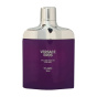 عطر جیبی مردانه مدل Versace Eros حجم 30 میلی لیتر